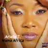 Arielle T. - Mama Africa - Single